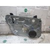 Recambio de elevalunas delantero izquierdo para seat ibiza (6l1) 1.4 16v referencia OEM IAM   