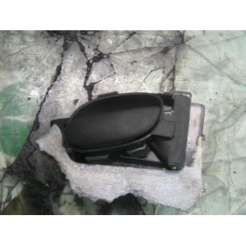 MANETA INTERIOR DELANTERA DERECHA 