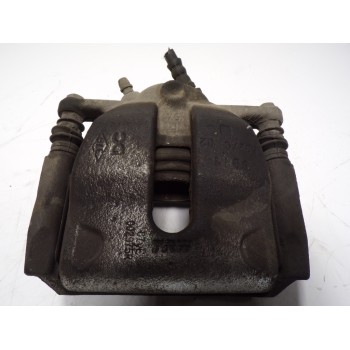 PINZA FRENO DELANTERA DERECHA A4154201183 