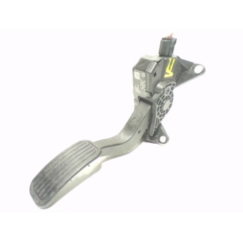 POTENCIOMETRO PEDAL 7811002210 7811002211 22265B2