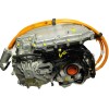Recambio de motor completo para bmw ix3 g08 74kw/h referencia OEM IAM 12335A5FA05 220LR 
