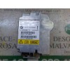 Recambio de centralita airbag para bmw x5 (e70) 3.0 turbodiesel cat referencia OEM IAM 65779240083 65779171948 0285010250