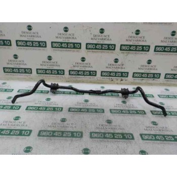 BARRA ESTABILIZADORA DELANTERA 1686182 