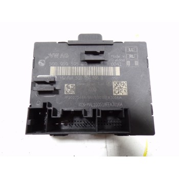 MODULO ELECTRONICO 5Q0959595E 5Q0959595E 