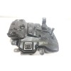 Recambio de deposito aditivo para bmw 1 (f40) 118 d referencia OEM IAM 16197399290 741887909 