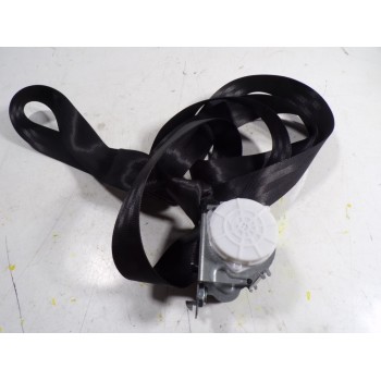 CINTURON SEGURIDAD TRASERO IZQUIERDO SU001B0028 