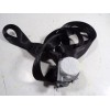 Recambio de cinturon seguridad trasero izquierdo para toyota proace city 1.2 12v referencia OEM IAM SU001B0028  