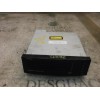 Recambio de modulo electronico para peugeot 307 break / sw (s1) sw referencia OEM IAM   