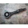 Recambio de soporte motor trasero para skoda rapid active referencia OEM IAM 6Q0199851AP  