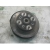 Recambio de mangueta delantera derecha para hyundai accent (x3) 1.5 gs referencia OEM IAM   