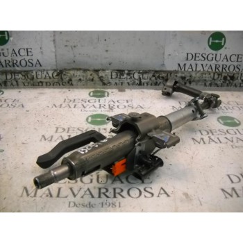 COLUMNA DIRECCION 