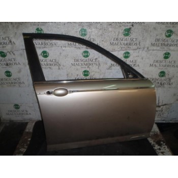 PUERTA DELANTERA DERECHA 