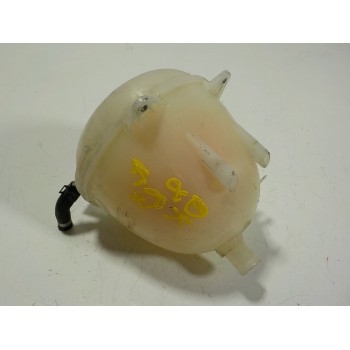 DEPOSITO EXPANSION 7E0121407B 7E0121407B 