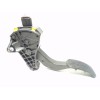 Recambio de potenciometro pedal para toyota corolla (e21) hybrid 90kw referencia OEM IAM 7811002210 7811002211 22265B2