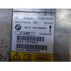 Recambio de centralita airbag para bmw x5 (e70) 3.0 turbodiesel cat referencia OEM IAM 65779240083 65779171948 0285010250