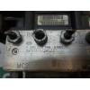 Recambio de abs para fiat grande punto (199) 1.3 16v jtd cat referencia OEM IAM 71753355 51860290 0265232485