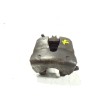Recambio de pinza freno delantera derecha para seat ibiza (kj1) 1.6 tdi referencia OEM IAM 2Q0615124A  