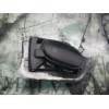 Recambio de maneta interior delantera izquierda para peugeot 206 berlina 1.9 diesel referencia OEM IAM   