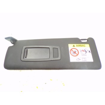 PARASOL IZQUIERDO 51168061313 