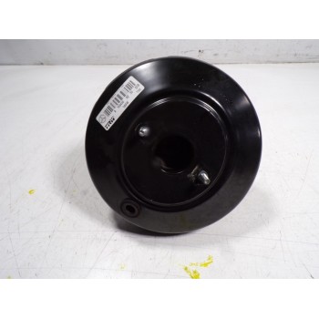 SERVOFRENO A1694300530 A1694300230Q18 0057100967342300