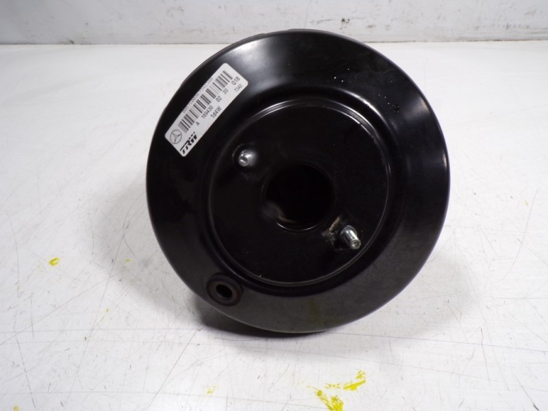 Recambio de servofreno para mercedes-benz clase b (w245) 2.0 cdi cat referencia OEM IAM A1694300530 A1694300230Q18 0057100967342
