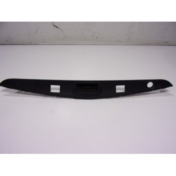 MANETA PORTON A2218702410 A2077500393 