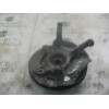 Recambio de mangueta delantera derecha para hyundai accent (x3) 1.5 gs referencia OEM IAM   