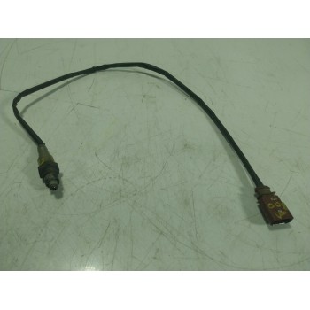 SONDA LAMBDA 04E906262BD 04L906262BD 