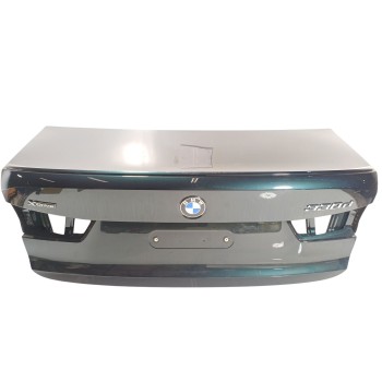 CAPOT TRASERO 41007455942 