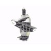 Recambio de potenciometro pedal para toyota corolla (e21) hybrid 90kw referencia OEM IAM 7811002210 7811002211 22265B2