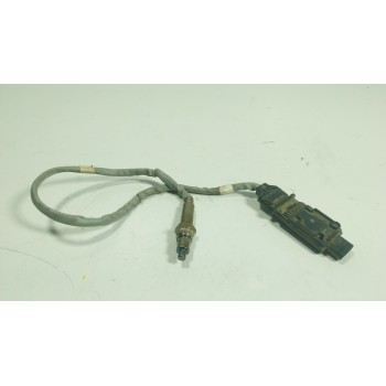 SONDA LAMBDA 05L907807T 05L907807T 