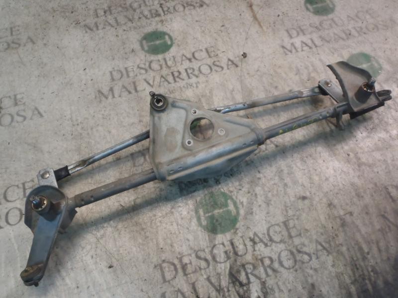 Recambio de articulacion limpia delantero para toyota rav 4 (a2) 2.0 luna 4x4 referencia OEM IAM 8515042110  