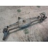 Recambio de articulacion limpia delantero para toyota rav 4 (a2) 2.0 luna 4x4 referencia OEM IAM 8515042110  