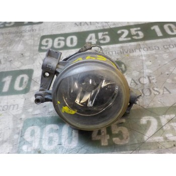 FARO ANTINIEBLA DERECHO 