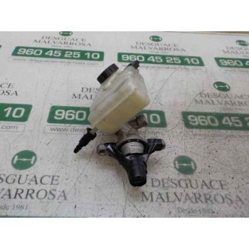 BOMBA FRENO 2372573 