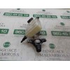 Recambio de bomba freno para ford focus lim. 1.0 ecoboost cat referencia OEM IAM 2372573  