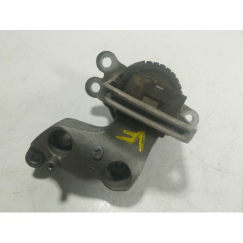SOPORTE MOTOR DERECHO 112104BE0B 