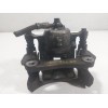 Recambio de pinza freno delantera izquierda para ford fiesta vi (cb1, ccn) 1.4 tdci referencia OEM IAM 1766840  
