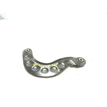 BRAZO SUSPENSION SUPERIOR TRASERO DERECHO 1752736 