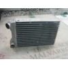 Recambio de radiador calefaccion / aire acondicionado para fiat punto berlina (188) referencia OEM IAM   