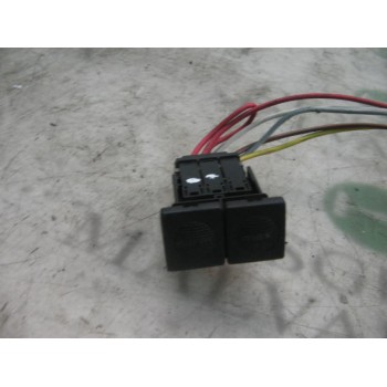 MODULO ELECTRONICO 