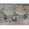 Recambio de articulacion limpia delantero para toyota rav 4 (a2) 2.0 luna 4x4 referencia OEM IAM 8515042110  