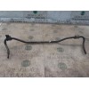 Recambio de barra estabilizadora trasera para mg serie 75 (rj) 2.0 kv6 classic referencia OEM IAM   