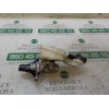 Recambio de bomba freno para ford focus lim. 1.0 ecoboost cat referencia OEM IAM 2372573  