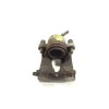 Recambio de pinza freno delantera derecha para seat ibiza (kj1) 1.6 tdi referencia OEM IAM 2Q0615124A  