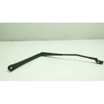 BRAZO LIMPIA DELANTERO DERECHO 61618492121 8492121421 