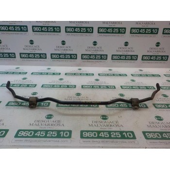BARRA ESTABILIZADORA DELANTERA 50515568 