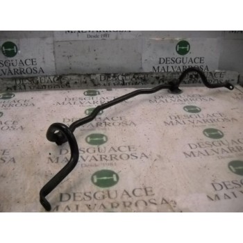 BARRA ESTABILIZADORA DELANTERA 