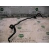 Recambio de barra estabilizadora delantera para opel astra h berlina essentia referencia OEM IAM   