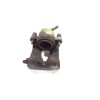 Recambio de pinza freno delantera derecha para seat ibiza (kj1) 1.6 tdi referencia OEM IAM 2Q0615124A  